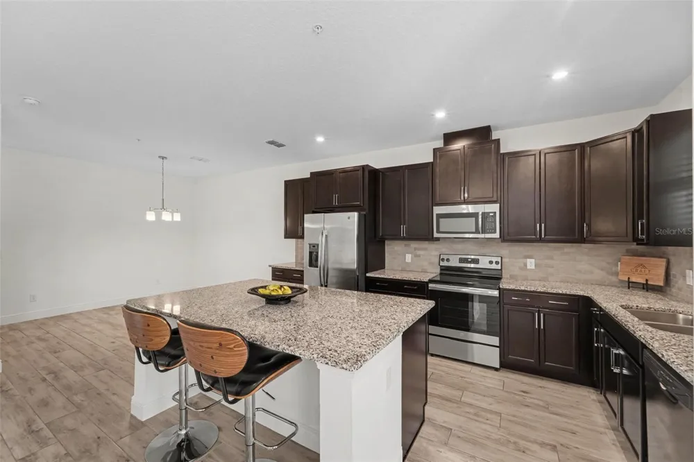 13129 SALK WAY Orlando, FL 32827