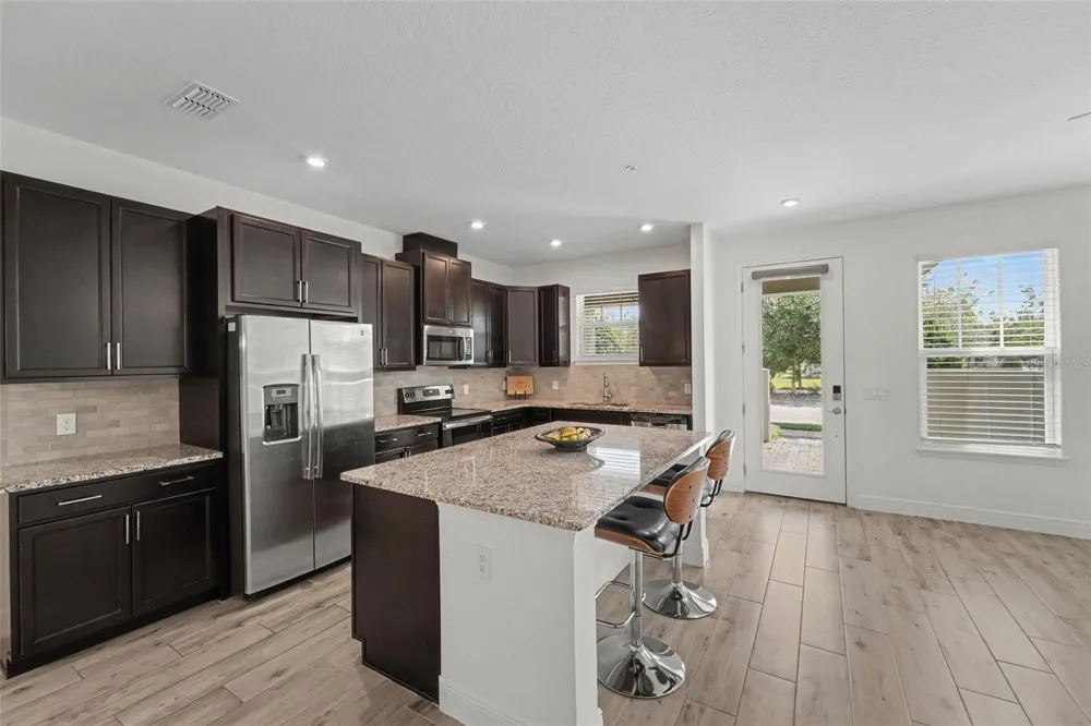 13129 SALK WAY Orlando, FL 32827