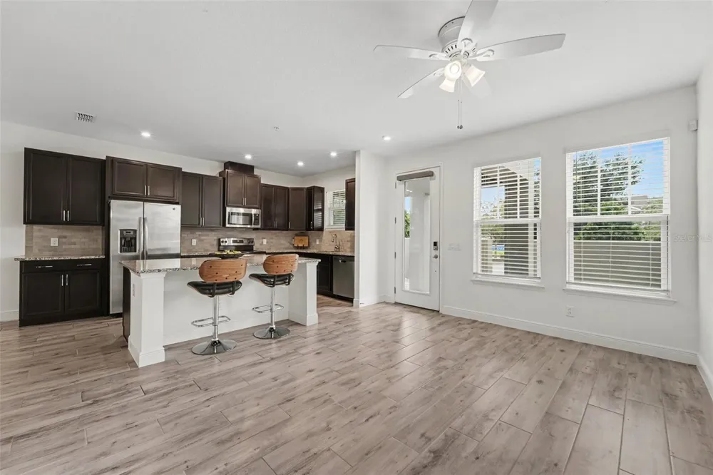 13129 SALK WAY Orlando, FL 32827
