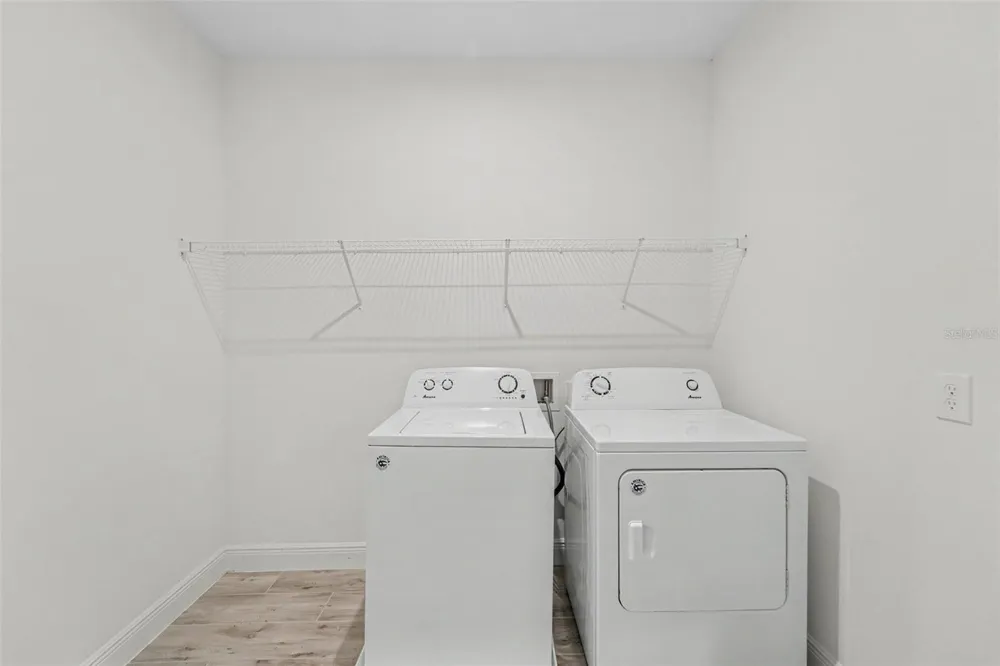 13129 SALK WAY Orlando, FL 32827