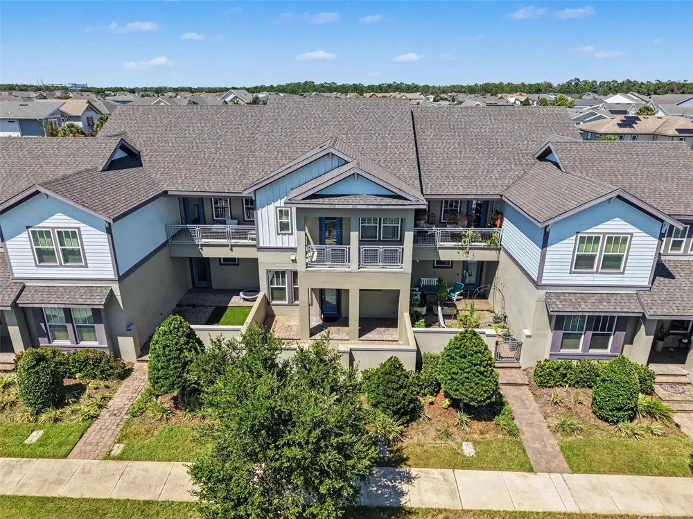 13129 SALK WAY Orlando, FL 32827