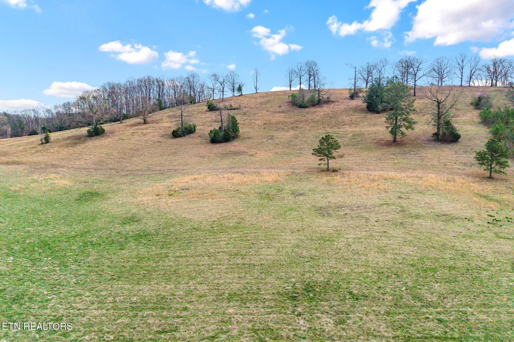 10 N Nopone Valley Rd Decatur, TN 37322
