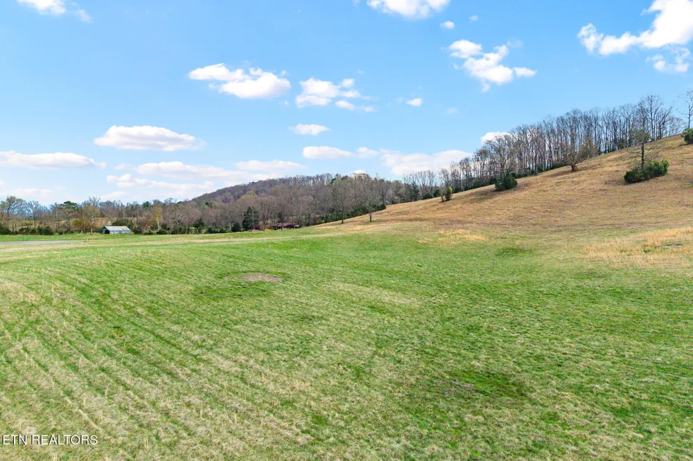 4 N Nopone Valley Rd Decatur, TN 37322