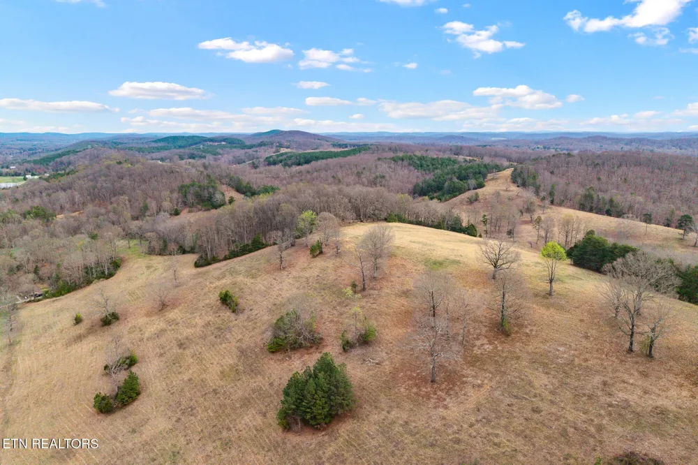 4 N Nopone Valley Rd Decatur, TN 37322