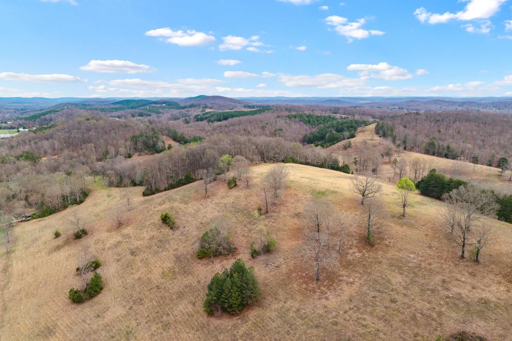 8 N Nopone Valley Road Decatur, TN 37322