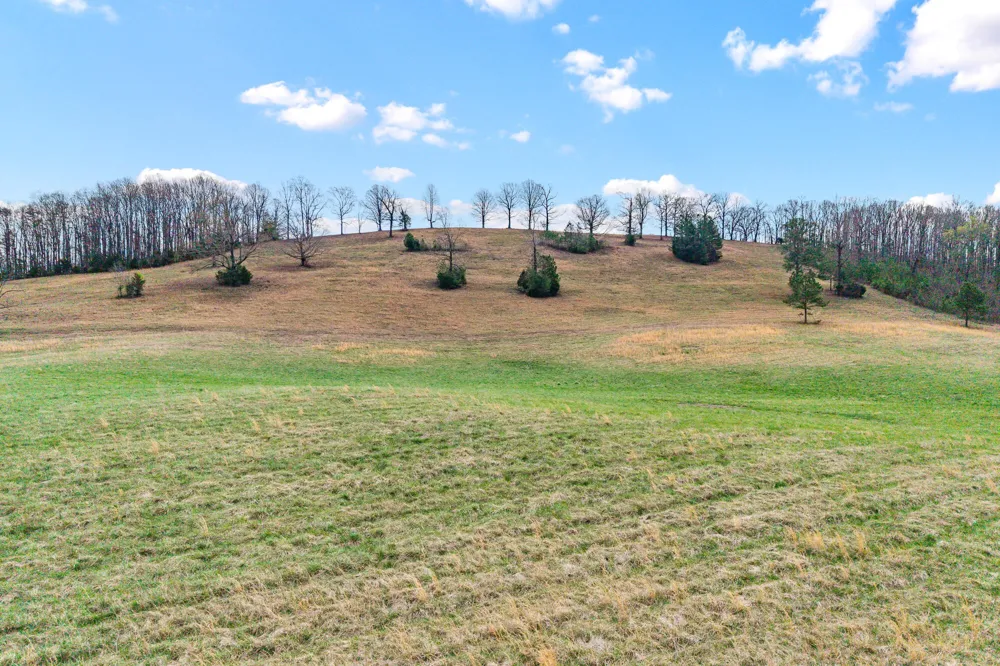 8 N Nopone Valley Road Decatur, TN 37322