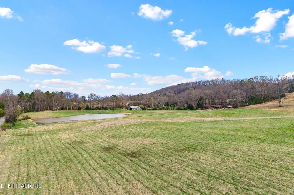 3 N Nopone Valley Rd Decatur, TN 37322