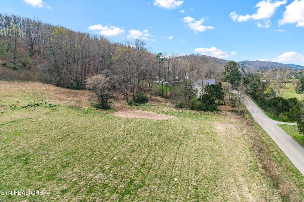 3 N Nopone Valley Rd Decatur, TN 37322