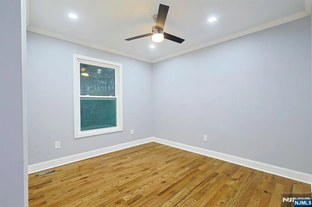 13 Maine Street Jefferson Township, NJ 07849
