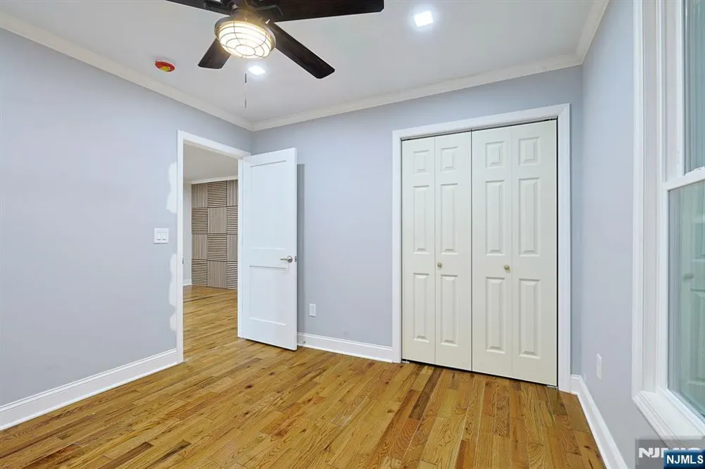 13 Maine Street Jefferson Township, NJ 07849