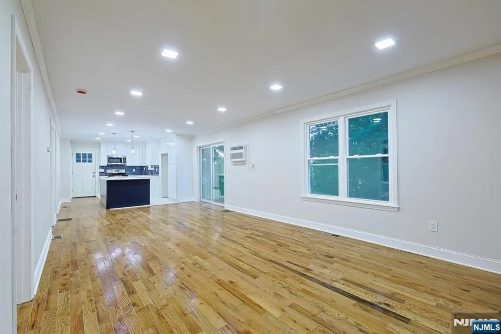 13 Maine Street Jefferson Township, NJ 07849