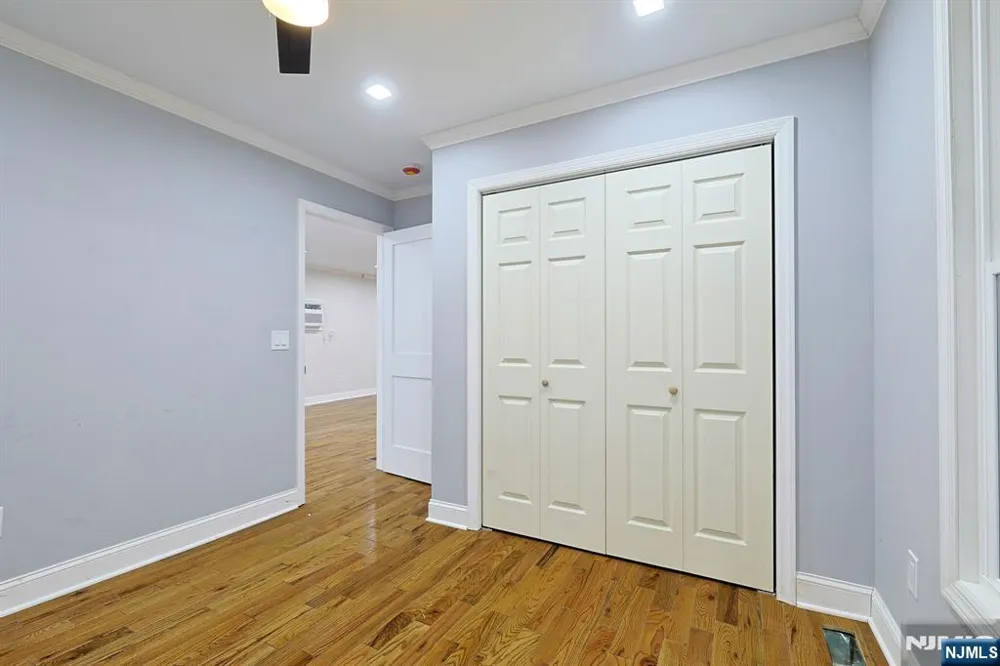 13 Maine Street Jefferson Township, NJ 07849