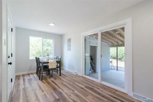 562 Lima Street Aurora, CO 80010