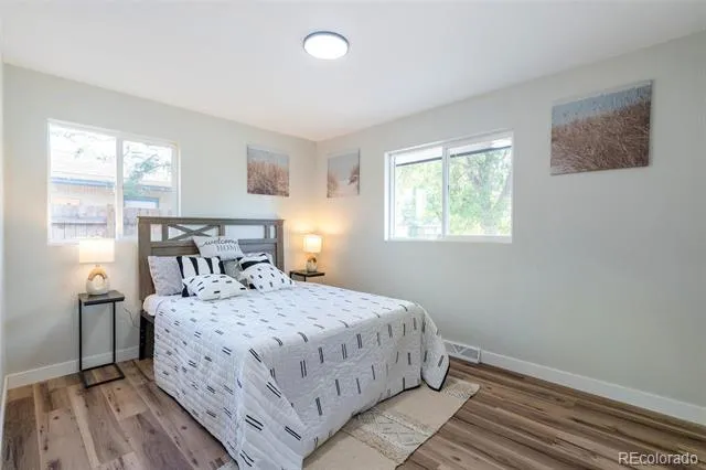 562 Lima Street Aurora, CO 80010