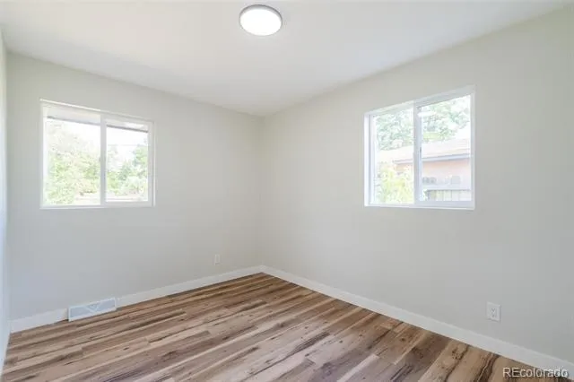 562 Lima Street Aurora, CO 80010