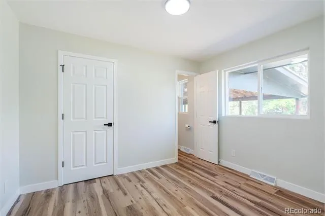 562 Lima Street Aurora, CO 80010