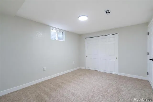 562 Lima Street Aurora, CO 80010