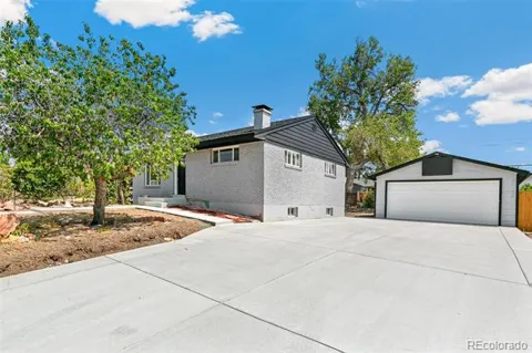 7108 Huron Street