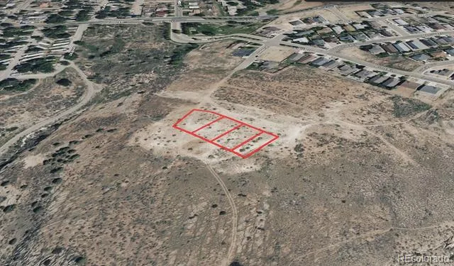 1005 Nicholette Way Cortez, CO 81321
