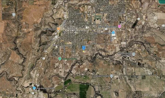 1005 Nicholette Way Cortez, CO 81321