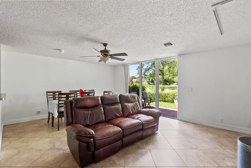 7127 WOODMONT WAY #7127 Tamarac, FL 33321