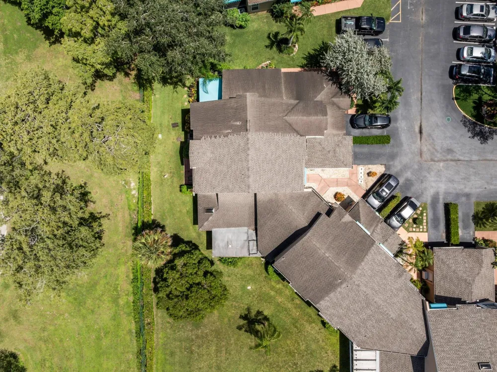 7127 WOODMONT WAY #7127 Tamarac, FL 33321