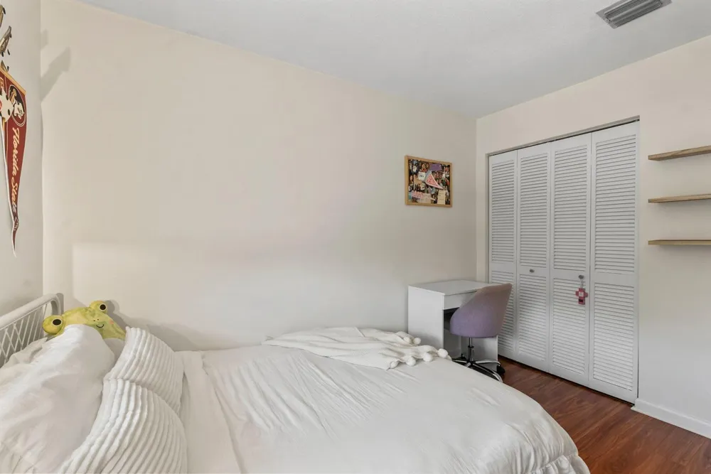 7127 WOODMONT WAY #7127 Tamarac, FL 33321