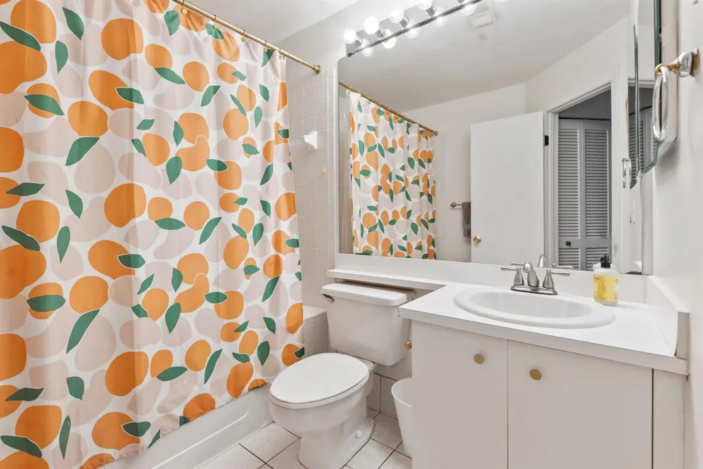 7127 WOODMONT WAY #7127 Tamarac, FL 33321