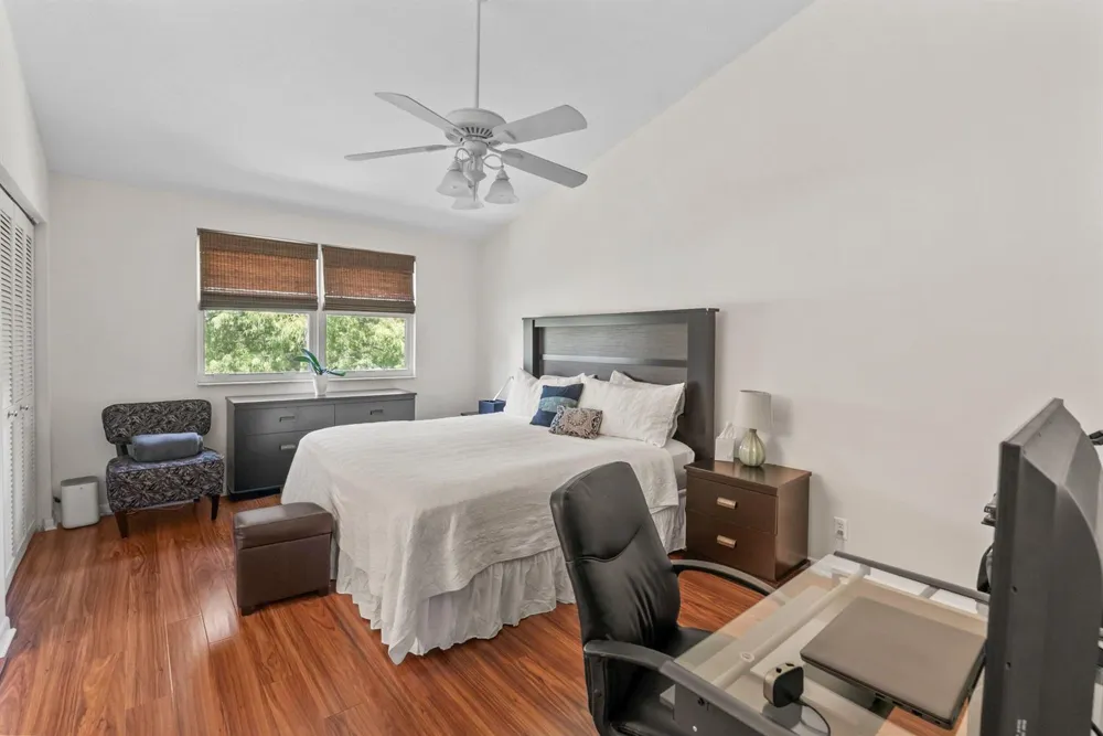 7127 WOODMONT WAY #7127 Tamarac, FL 33321