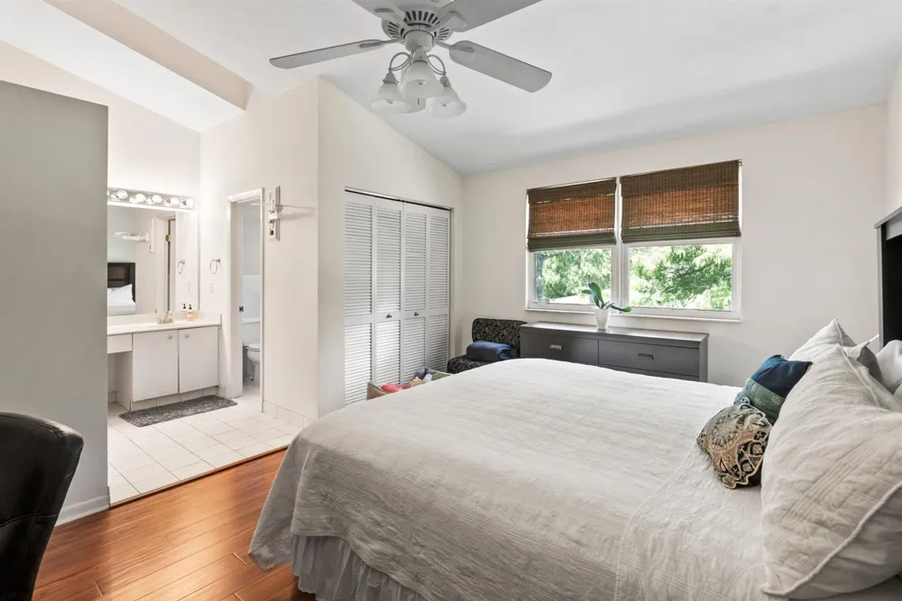 7127 WOODMONT WAY #7127 Tamarac, FL 33321