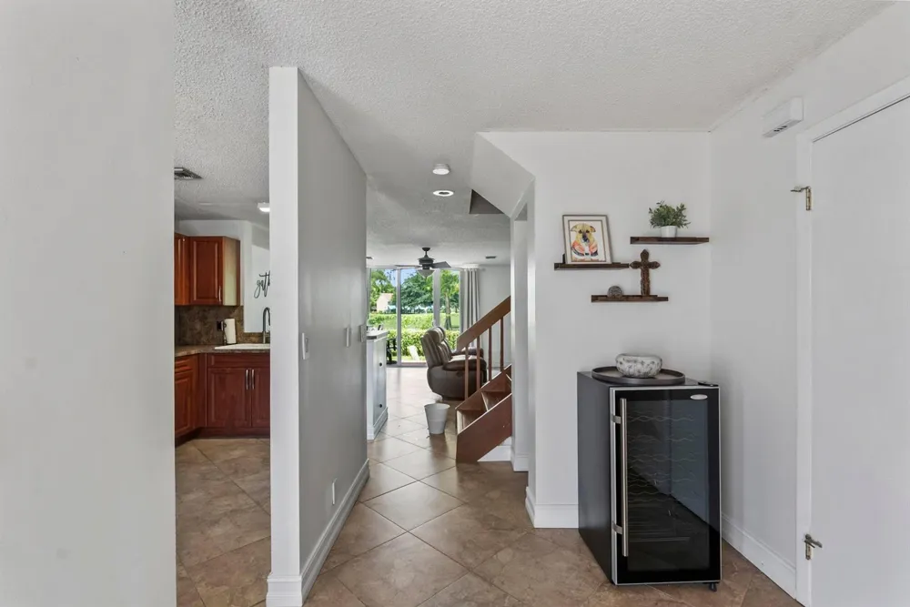 7127 WOODMONT WAY #7127 Tamarac, FL 33321