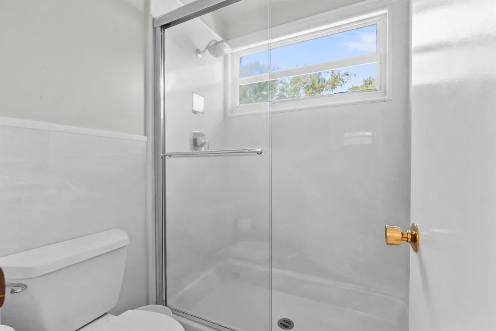 7127 WOODMONT WAY #7127 Tamarac, FL 33321