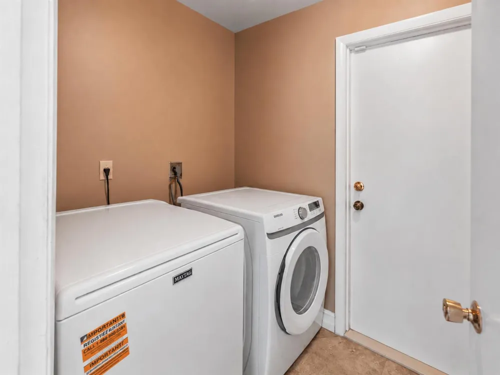 7127 WOODMONT WAY #7127 Tamarac, FL 33321