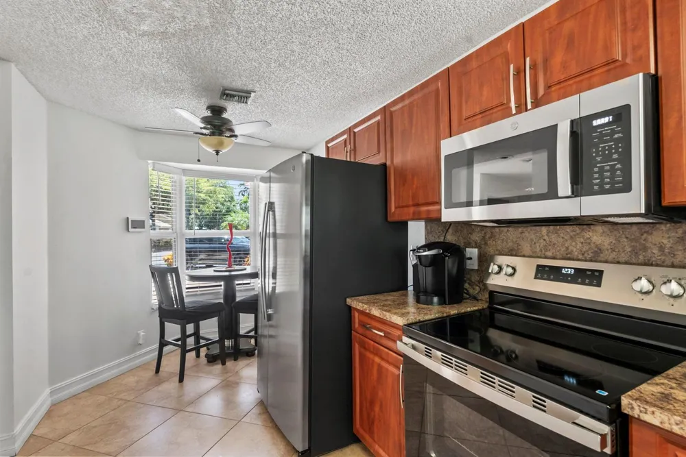 7127 WOODMONT WAY #7127 Tamarac, FL 33321