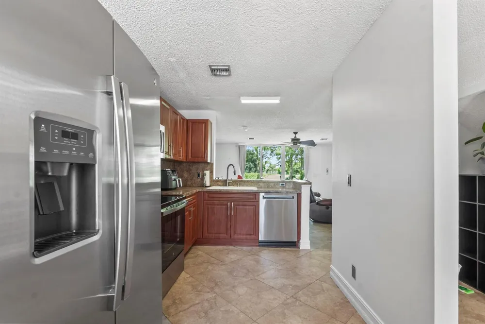 7127 WOODMONT WAY #7127 Tamarac, FL 33321