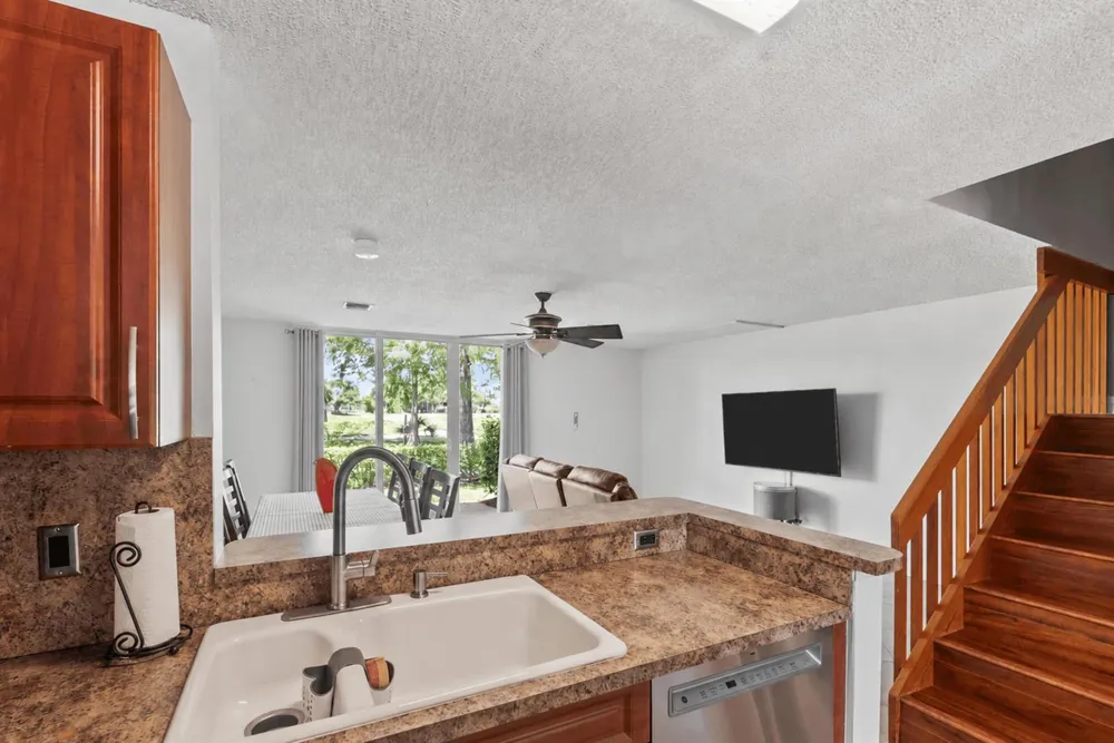 7127 WOODMONT WAY #7127 Tamarac, FL 33321
