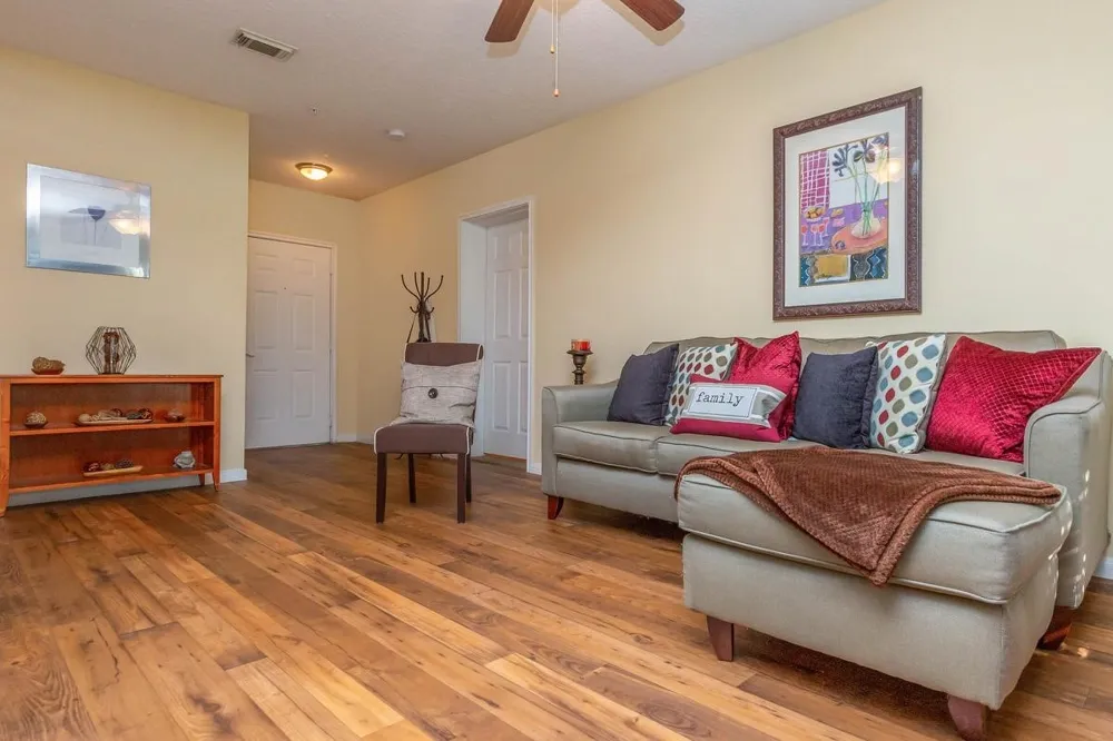 301 W Little York Road #722 Houston, TX 77076