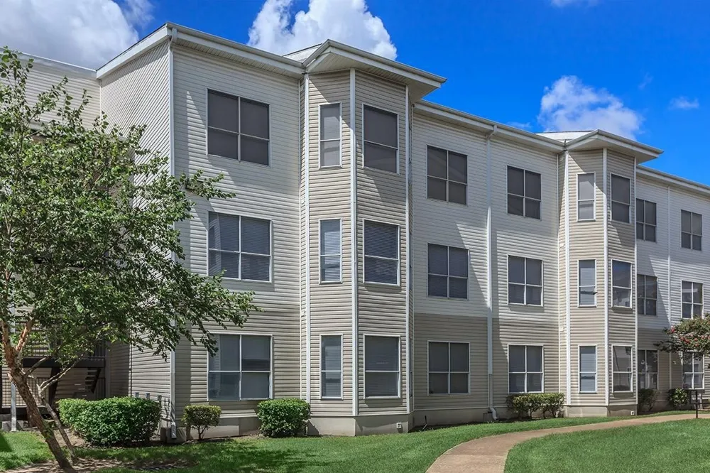 301 W Little York Road #722 Houston, TX 77076