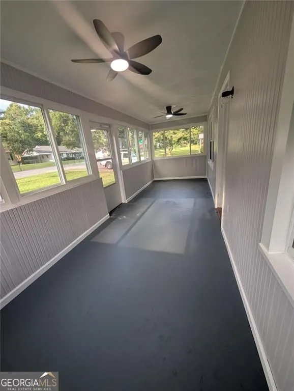 302 Pennsylvania AVE Carrollton, GA 30117