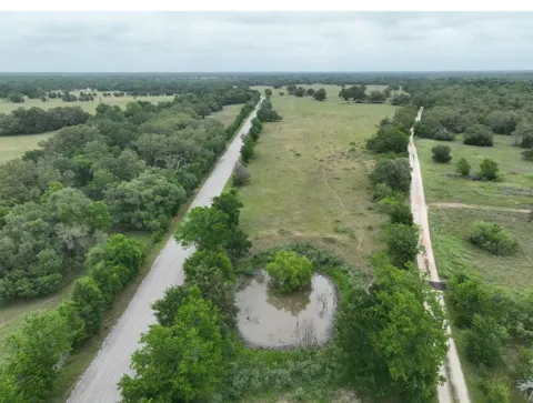 1 County Road 127 Road