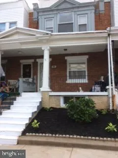 6426 NORWOOD STREET