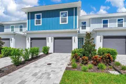 7785 SPECTRUM DRIVE