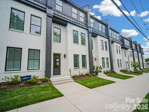 2516 Park Rose Lane #15