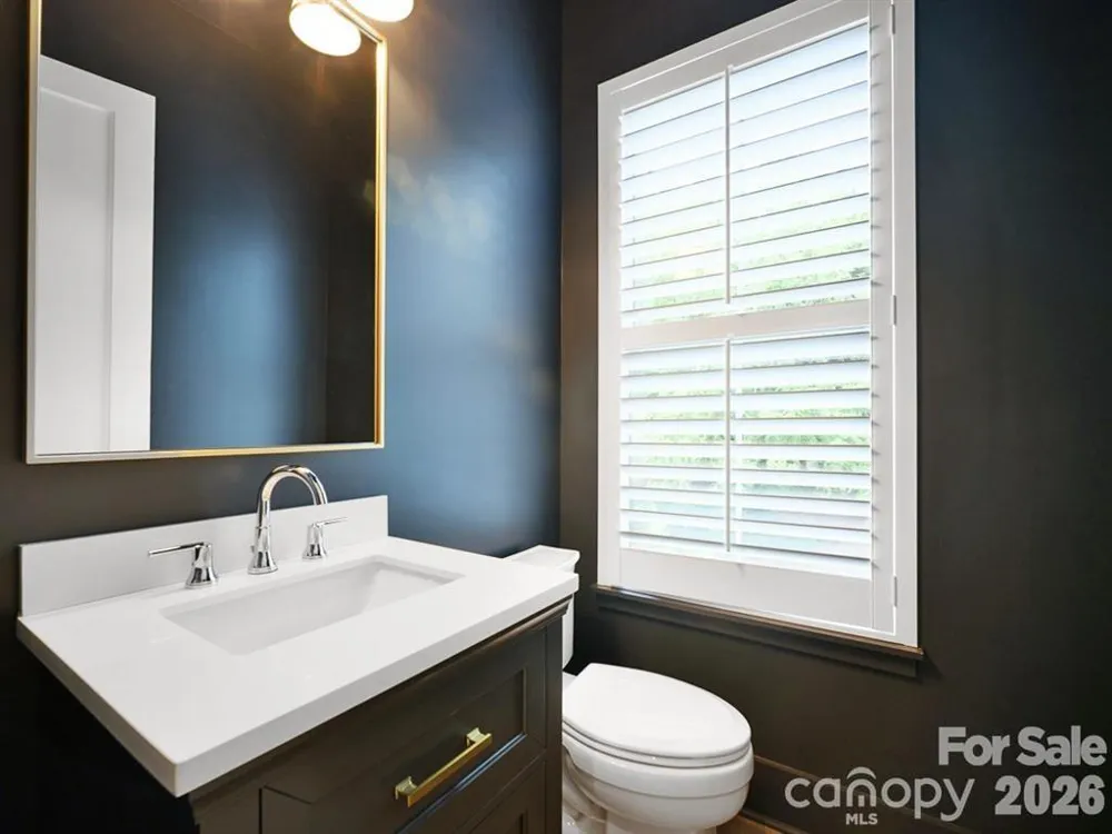 2516 Park Rose Lane #15 Charlotte, NC 28204