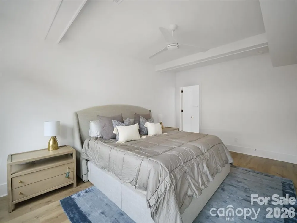 2516 Park Rose Lane #15 Charlotte, NC 28204
