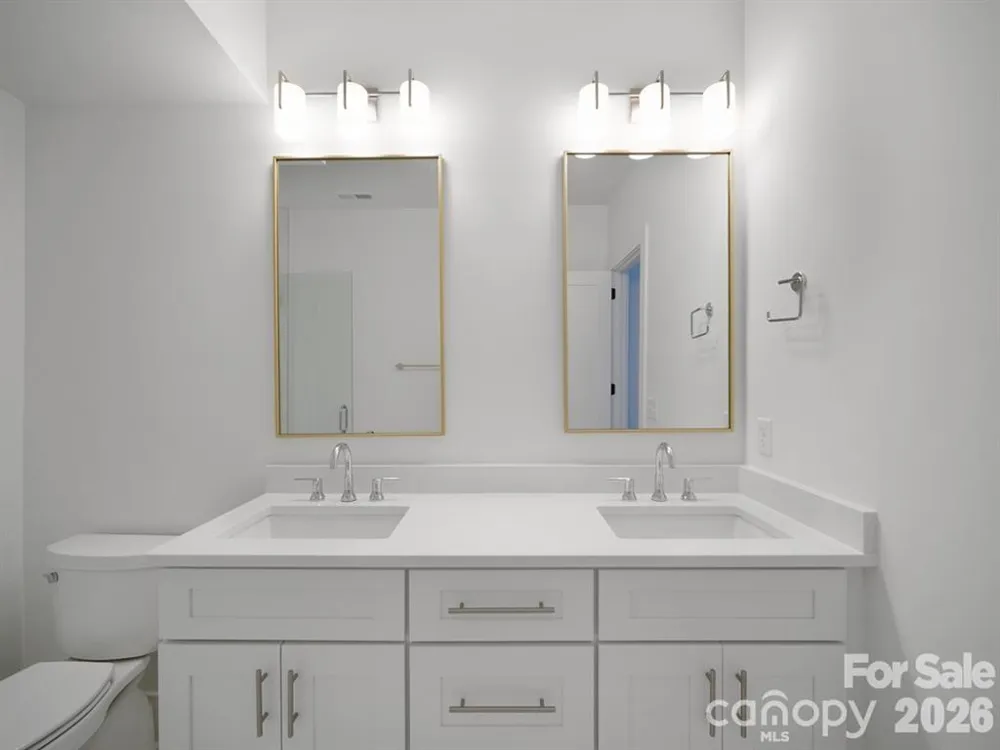 2516 Park Rose Lane #15 Charlotte, NC 28204
