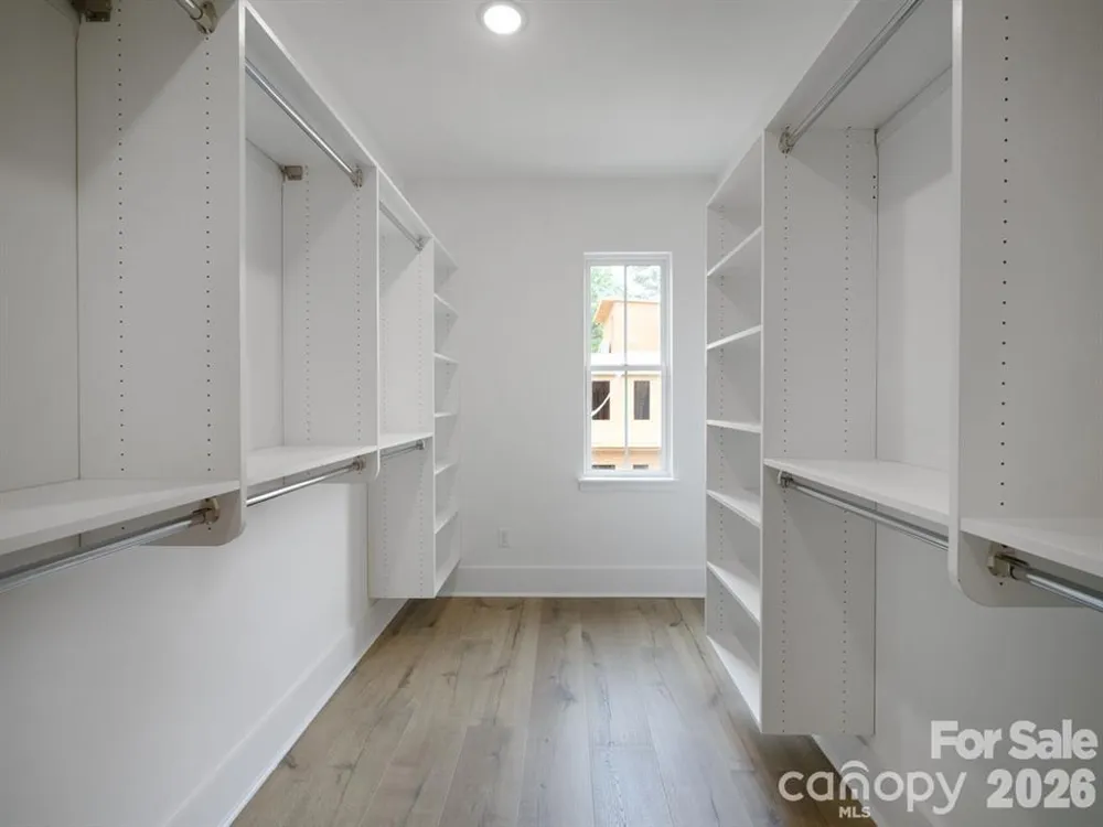 2516 Park Rose Lane #15 Charlotte, NC 28204