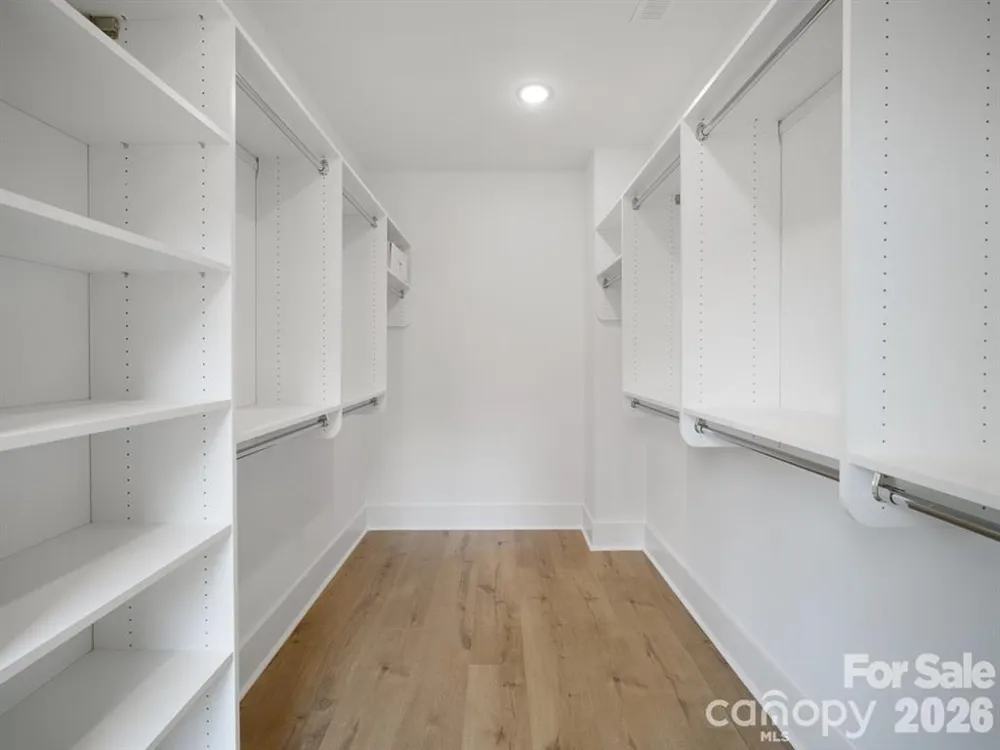 2516 Park Rose Lane #15 Charlotte, NC 28204