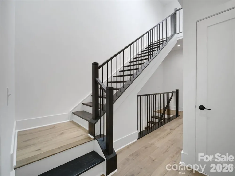 2516 Park Rose Lane #15 Charlotte, NC 28204