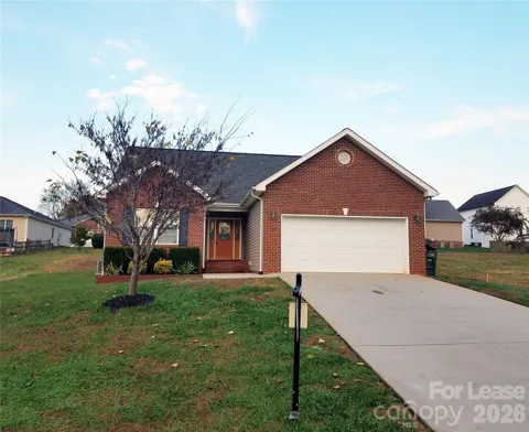 1491 Mayfair Drive